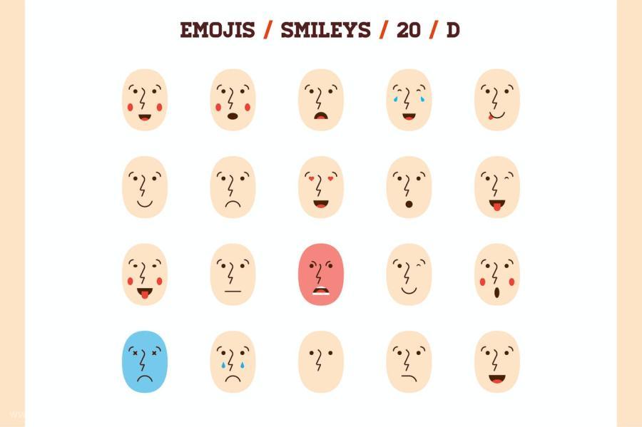 25xt-488013 100-Emoji--Smiley-Bundle-Pack-Vol-1z3.jpg
