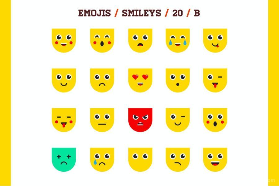 25xt-488013 100-Emoji--Smiley-Bundle-Pack-Vol-1z6.jpg