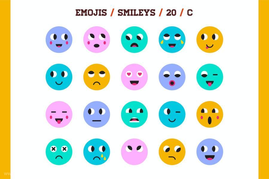 25xt-488013 100-Emoji--Smiley-Bundle-Pack-Vol-1z7.jpg