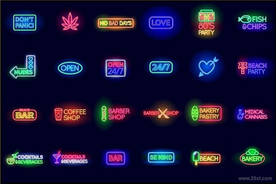 25xt-488014 Neon-Street-Signs-with-7-Fonts-OTFz3.jpg