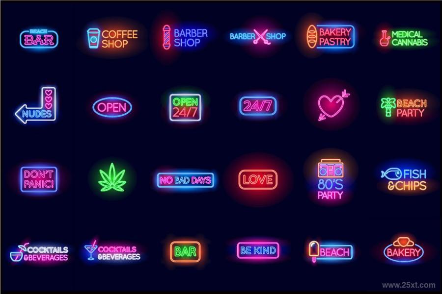 25xt-488014 Neon-Street-Signs-with-7-Fonts-OTFz4.jpg