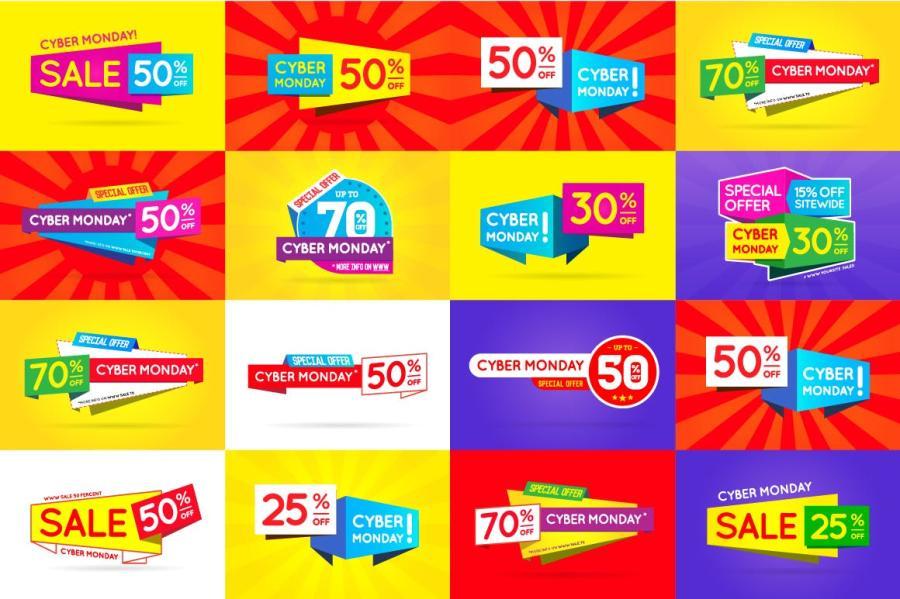 25xt-488015 144-Awesome-Sale-Banners-BF--CMz4.jpg