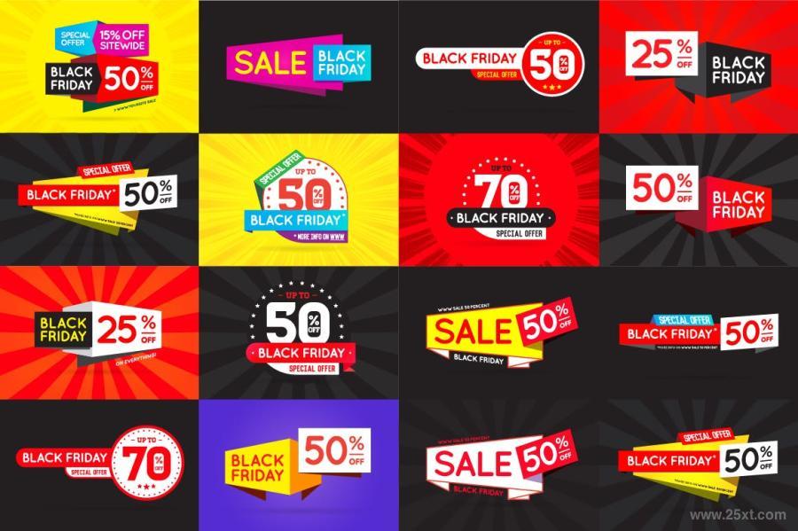 25xt-488015 144-Awesome-Sale-Banners-BF--CMz5.jpg