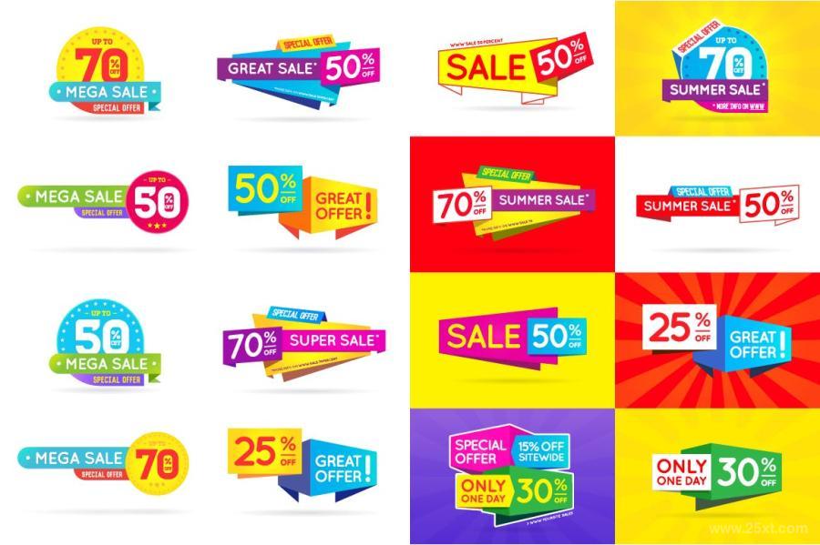 25xt-488015 144-Awesome-Sale-Banners-BF--CMz6.jpg