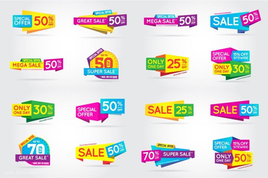 25xt-488015 144-Awesome-Sale-Banners-BF--CMz9.jpg