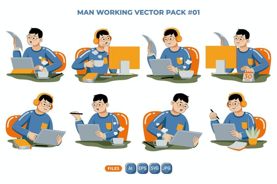 25xt-488024 Man-Working-Vector-Pack-01z2.jpg