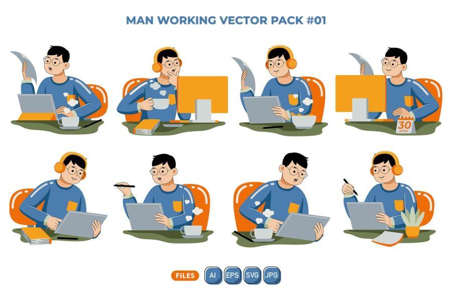 25xt-488024 Man-Working-Vector-Pack-01z3.jpg