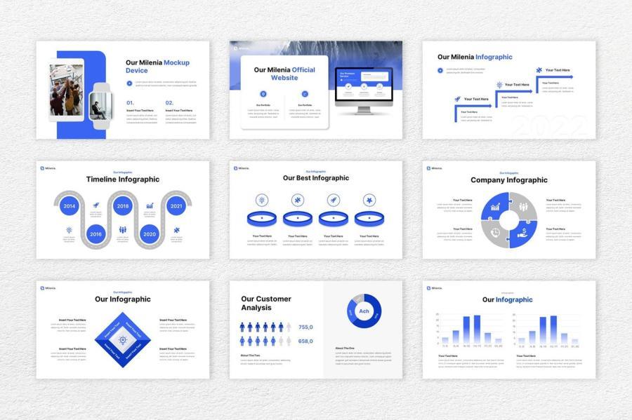 25xt-488032 Milenial-Business-Presentation-PowerPoint-Templatez6.jpg