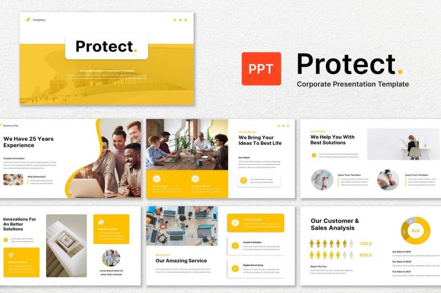 25xt-488033 Protect-Corporate-Presentation-PowerPoint-Templatez2.jpg