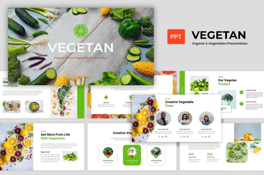 25xt-488034 Vegetan---Organic-Food--Vegetable-Powerpointz2.jpg