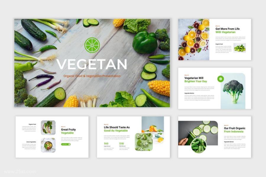 25xt-488034 Vegetan---Organic-Food--Vegetable-Powerpointz4.jpg