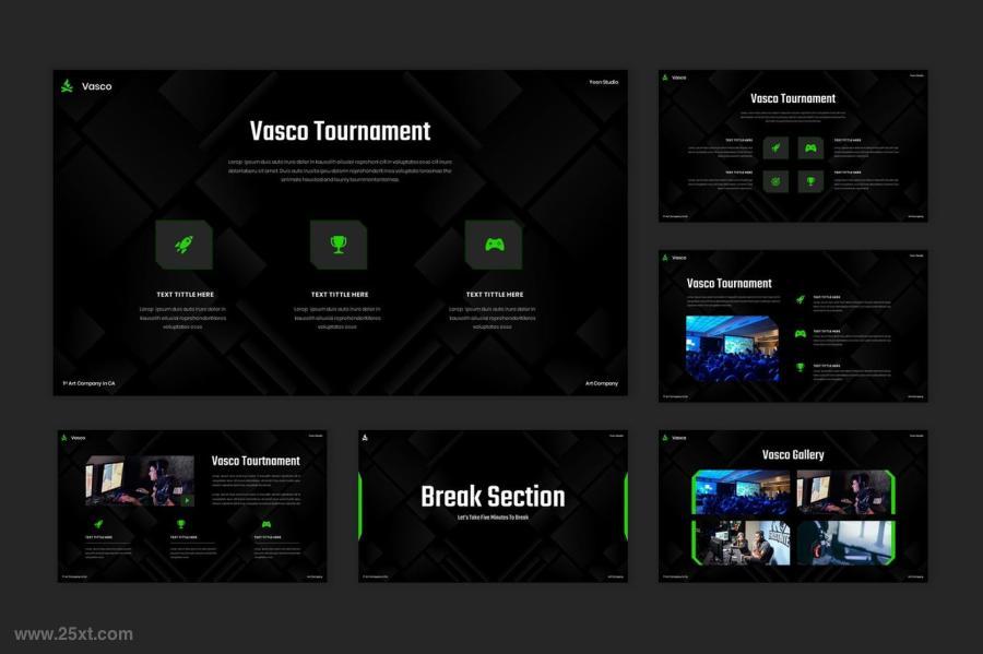 25xt-488037 Vasco---Esport-Gaming-Powerpoint-Templatez4.jpg