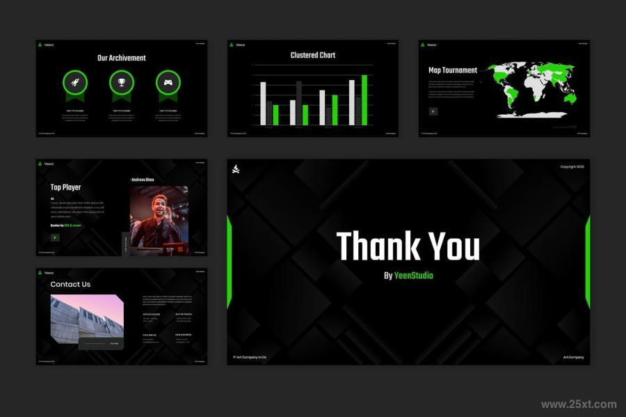 25xt-488037 Vasco---Esport-Gaming-Powerpoint-Templatez5.jpg