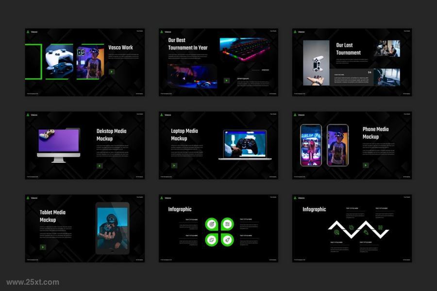 25xt-488037 Vasco---Esport-Gaming-Powerpoint-Templatez6.jpg