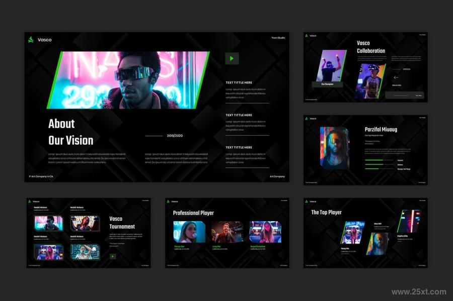 25xt-488037 Vasco---Esport-Gaming-Powerpoint-Templatez7.jpg