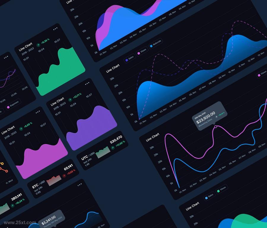 25xt-487544 Dark-UI-Dashboard-Builderz4.jpg