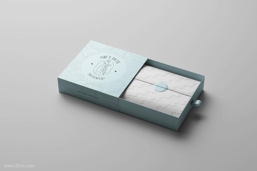 25xt-487547 Gift-Box-Mockupz8.jpg