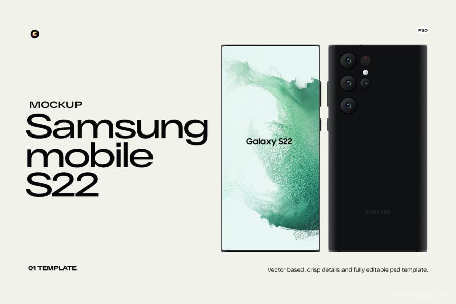 25xt-487550 Samsung-Mobile-Mockupz2.jpg