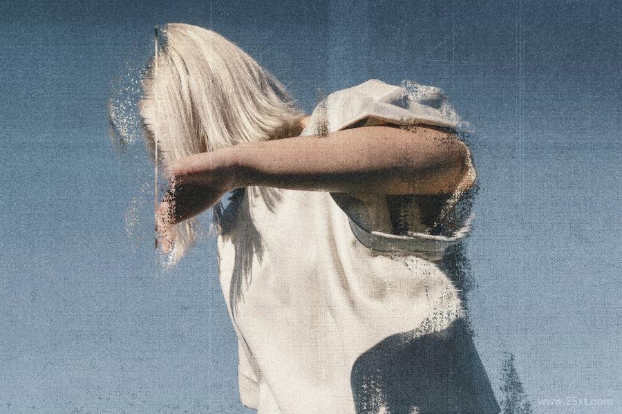 25xt-487551 Print-Distortion-Effectz3.jpg