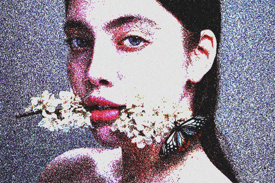 25xt-487552 Stipple-Photo-Effect-for-Postersz4.jpg