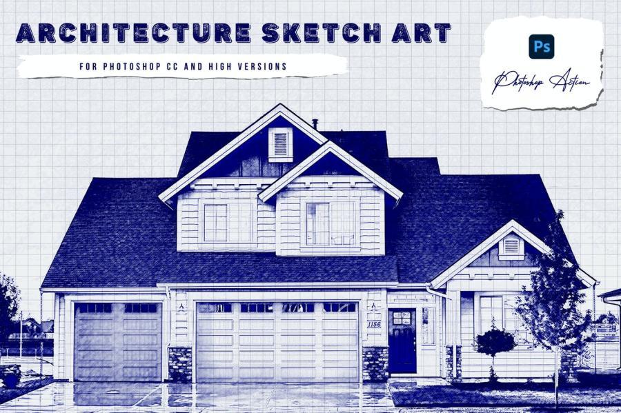 25xt-487553 Architecture-Sketch-Art-Actionz2.jpg