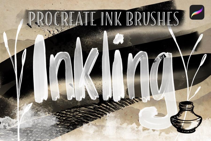 25xt-487554 Inkling---Procreate-Inking-Setz3.jpg