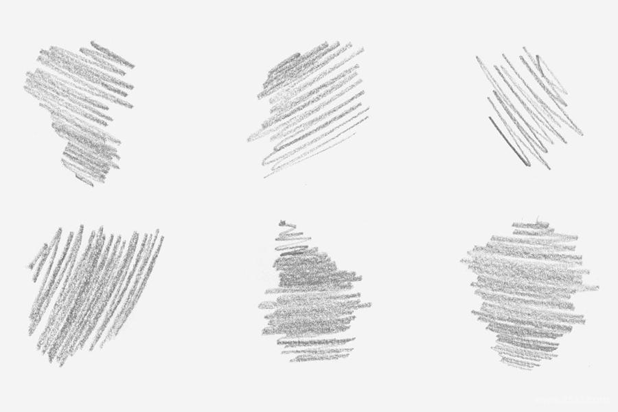 25xt-487555 20-Pencil-Hatching-Brushes-V3z3.jpg