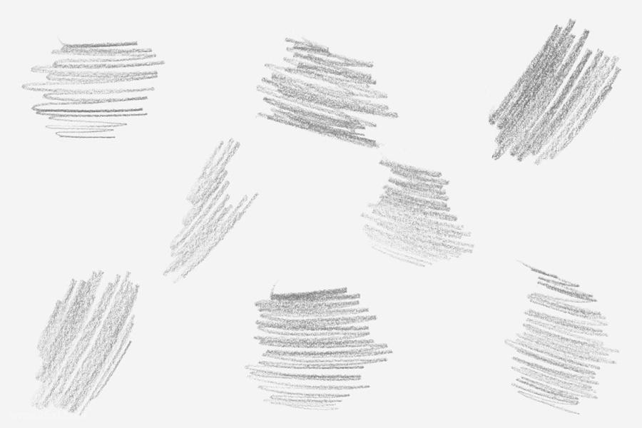 25xt-487555 20-Pencil-Hatching-Brushes-V3z4.jpg