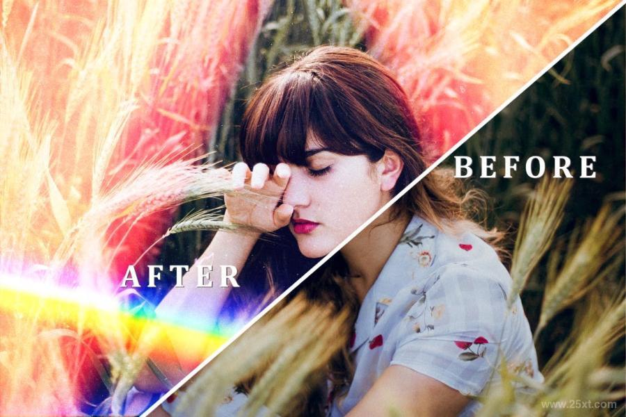 25xt-487557 Lens-Burn-Rainbow-Burst-Photo-Effectz3.jpg
