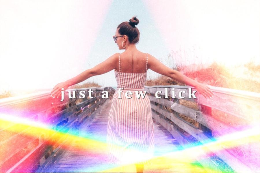25xt-487557 Lens-Burn-Rainbow-Burst-Photo-Effectz4.jpg