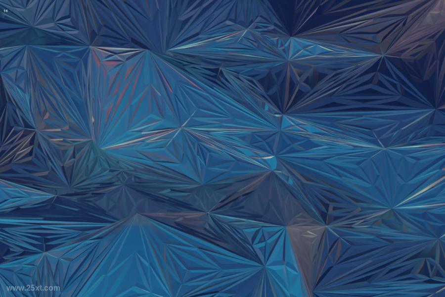 25xt-487564 Abstract-Polygon-Crystal-Backgroundsz12.jpg