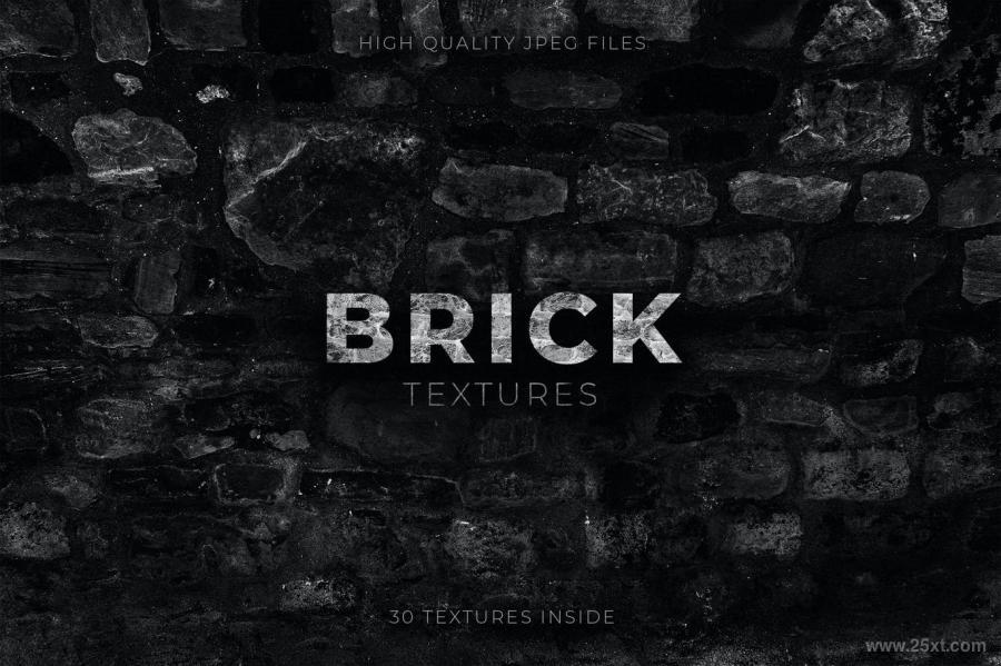 25xt-487565 Bricks-Texture-Packz2.jpg
