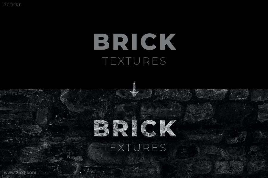 25xt-487565 Bricks-Texture-Packz3.jpg