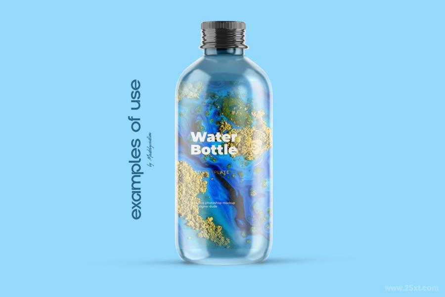 25xt-487566 Liquid-Art-Texturesz10.jpg
