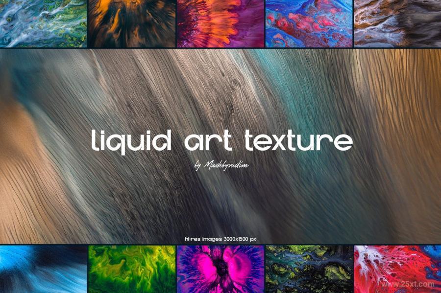 25xt-487566 Liquid-Art-Texturesz2.jpg