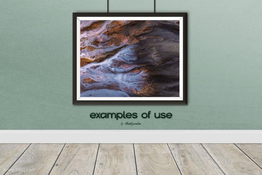 25xt-487566 Liquid-Art-Texturesz3.jpg