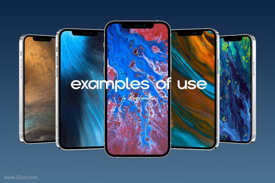 25xt-487566 Liquid-Art-Texturesz6.jpg