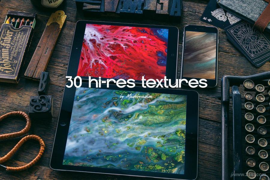 25xt-487566 Liquid-Art-Texturesz8.jpg