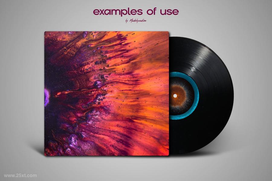 25xt-487566 Liquid-Art-Texturesz9.jpg