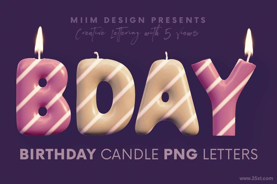 25xt-487571 Birthday-Candle---3D-Letteringz2.jpg