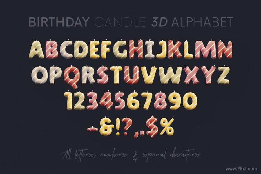 25xt-487571 Birthday-Candle---3D-Letteringz6.jpg