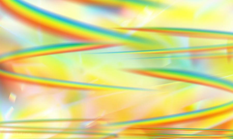 25xt-487573 Chromatic-Backgroundsz10.jpg
