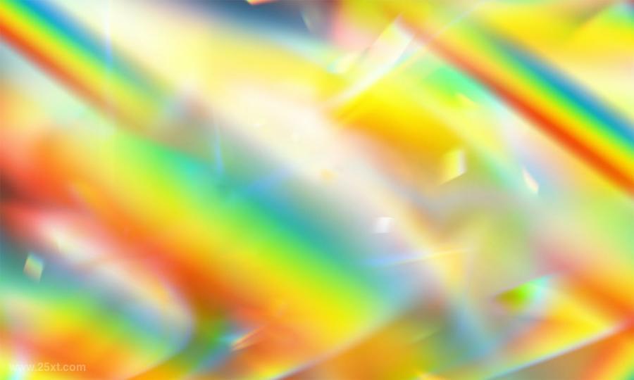 25xt-487573 Chromatic-Backgroundsz3.jpg
