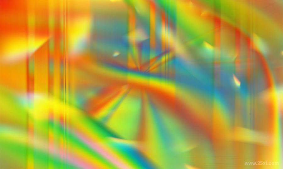 25xt-487573 Chromatic-Backgroundsz4.jpg