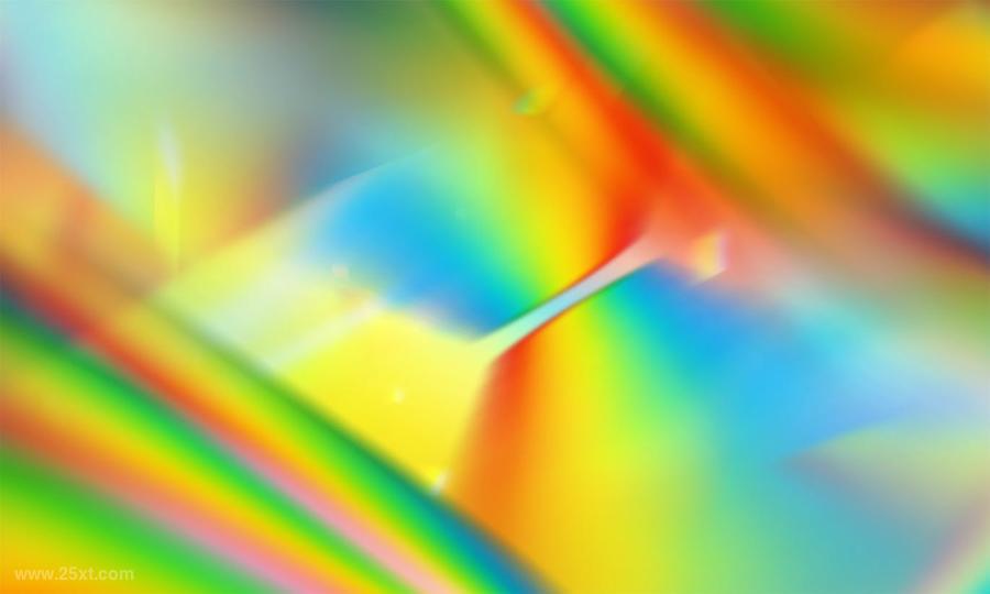25xt-487573 Chromatic-Backgroundsz5.jpg