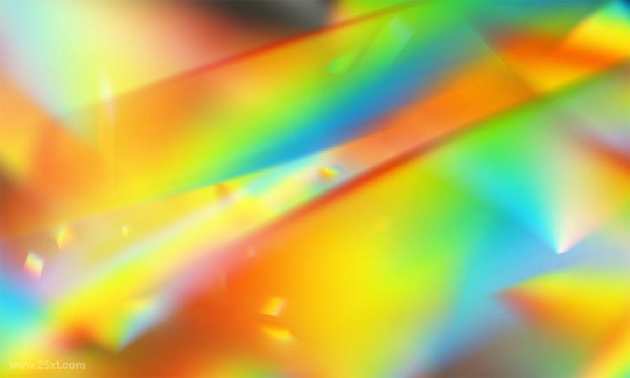 25xt-487573 Chromatic-Backgroundsz6.jpg