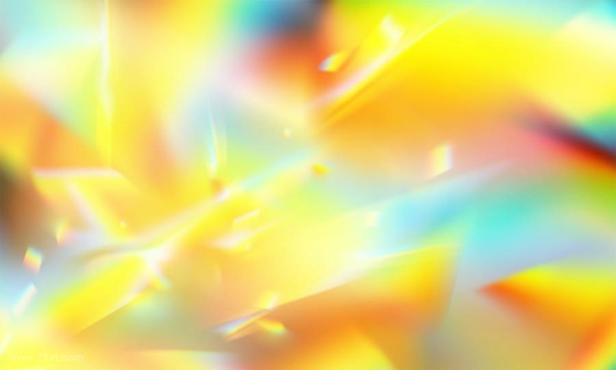 25xt-487573 Chromatic-Backgroundsz7.jpg