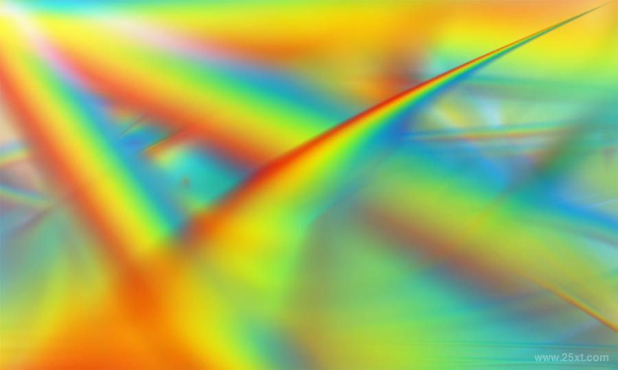 25xt-487573 Chromatic-Backgroundsz8.jpg