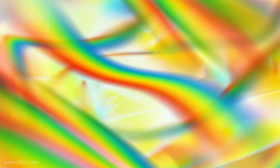 25xt-487573 Chromatic-Backgroundsz9.jpg