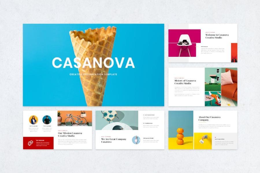 25xt-487574 Casanova-–-Creative-Business-PowerPoint-Templatez3.jpg
